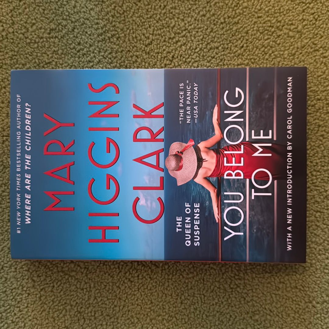 Sale image for 045d65c8-873e-4815-a414-156bc954a77f-o37Dn0louLWYavTkggtuXaxLzGB2