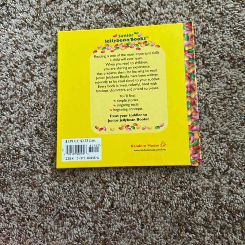 Color Book 