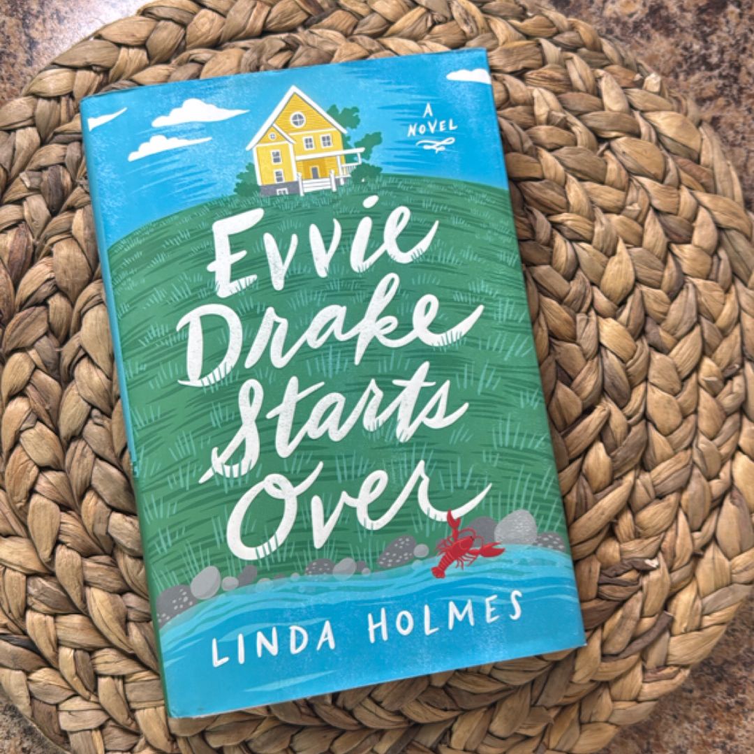 Sale image for bc310b8c-14a0-4738-b356-25f6deb88244-AhFxDBNTfoaAfKfNkH4H8sWhLyk2