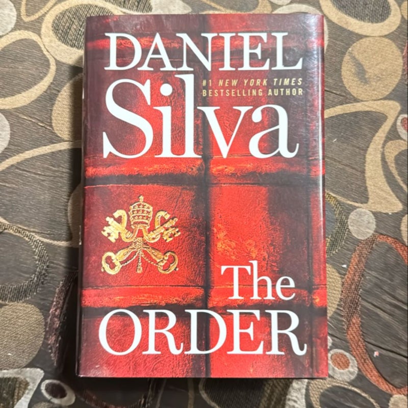 The Order