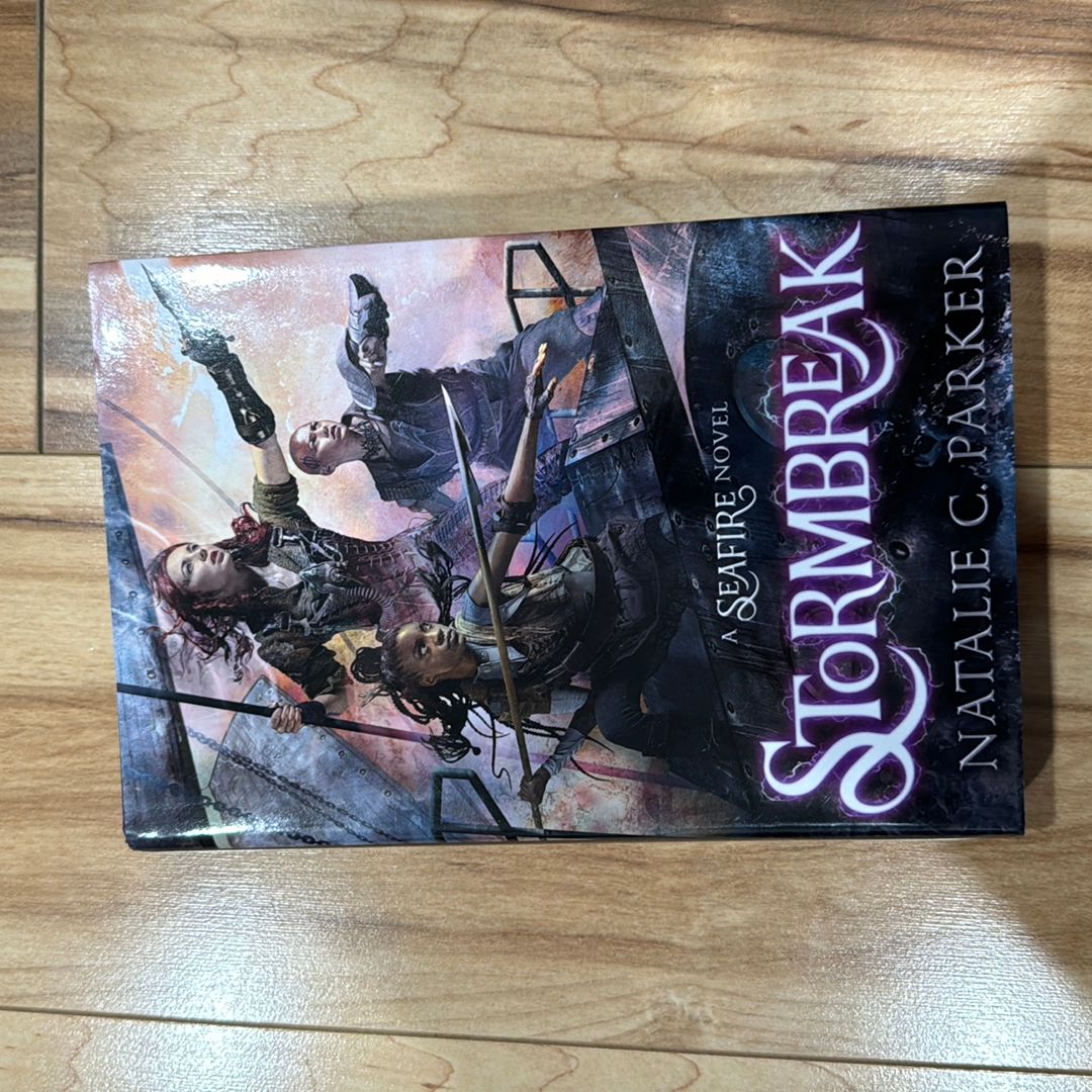 Sale image for 25b07600-9c67-4672-b135-a2c42a7a28c4-9tZdPCUW4GhEv8GfRnxesaPUNtn2