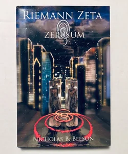 Riemann Zeta