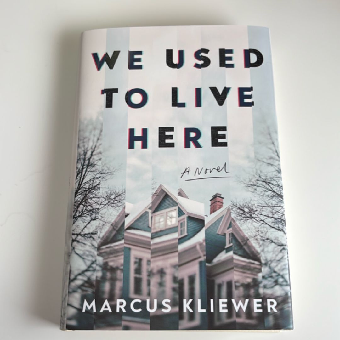 Sale image for 3e31d885-f8aa-4227-992f-574c7e958504-WFVymtMSS0YVByBvdrRKs3tpUMC2