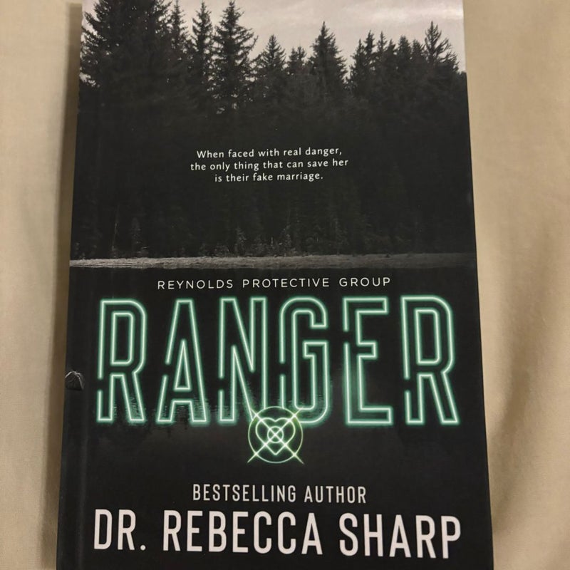 Ranger