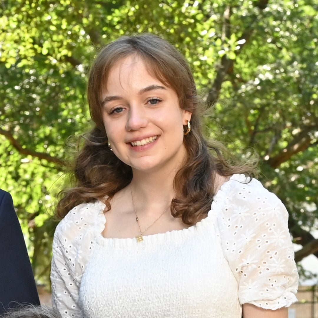 Sophia