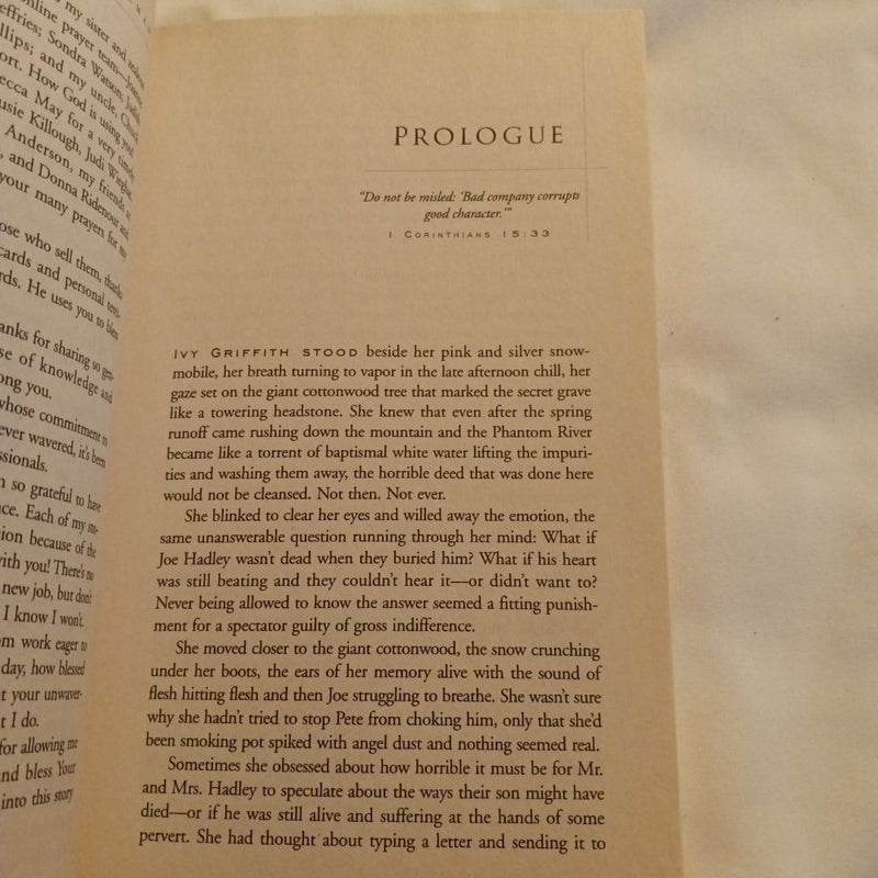 Two Books in the 13 to Life series