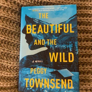 The Beautiful and the Wild