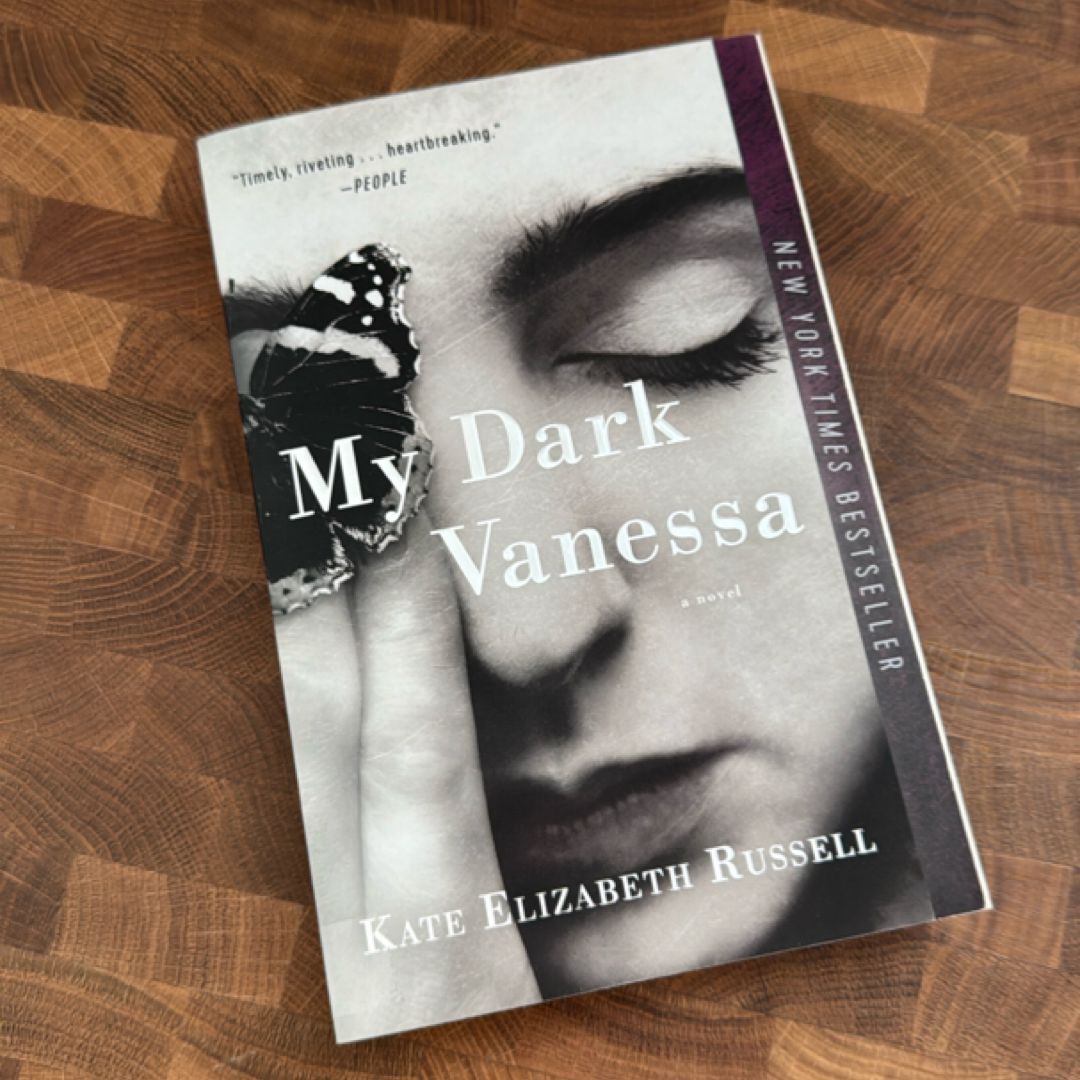 Sale image for c2e868c4-6508-4414-91b8-01e9534b0a2b-Lw0aGedprPh4DmVVPljHS1SMWpV2