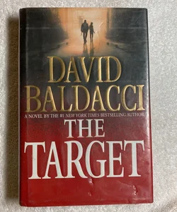 The Target (70)