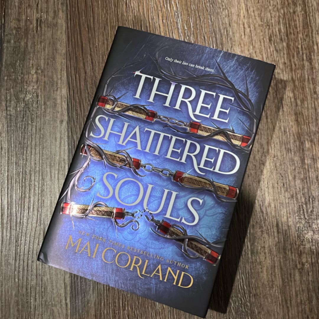 Sale image for 7ffbe80b-b790-423f-a58f-065a27740e50-inRue0vHqgRhQoQp1GUrMlSU4xr1