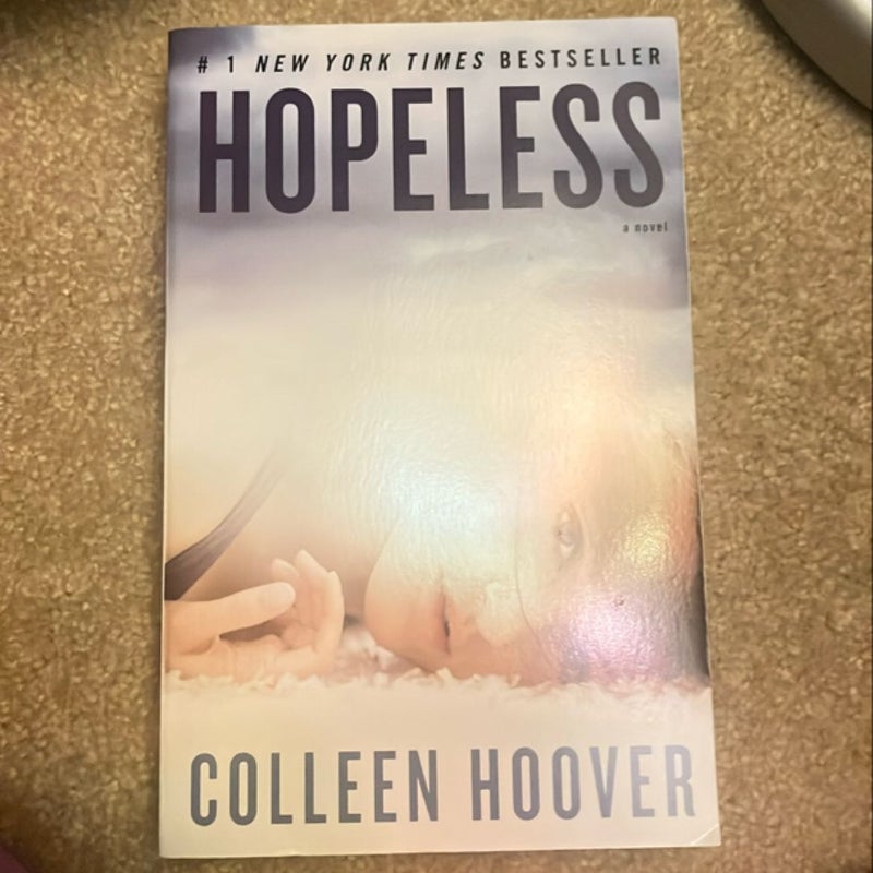 Hopeless