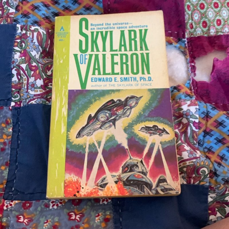 Science Fiction Bundle