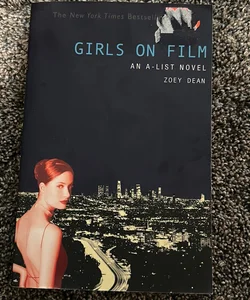 Girls on Film