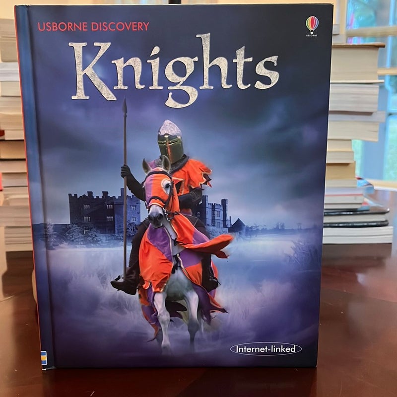 Knights