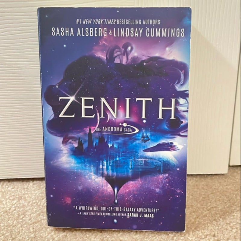 Zenith