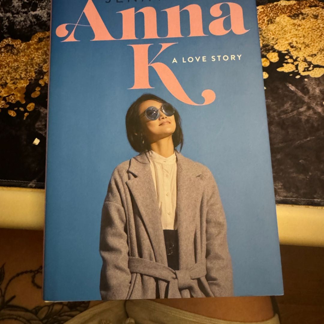 Sale image for ae61f963-7fc3-432c-b0e4-b144379513e7-lcebhT33frdMsW3lzHuSPqmRlaZ2