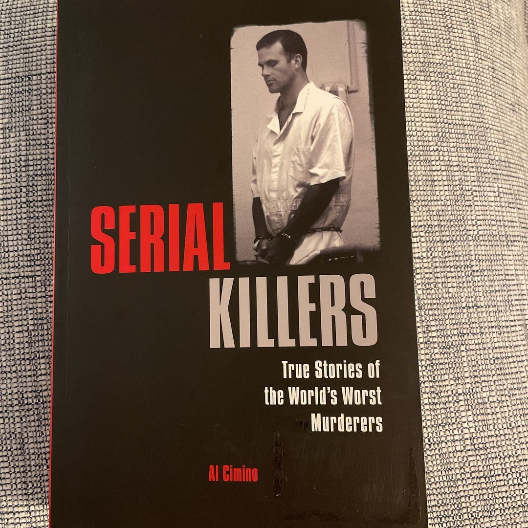 Serial Killers