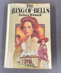 The Ring of Bells