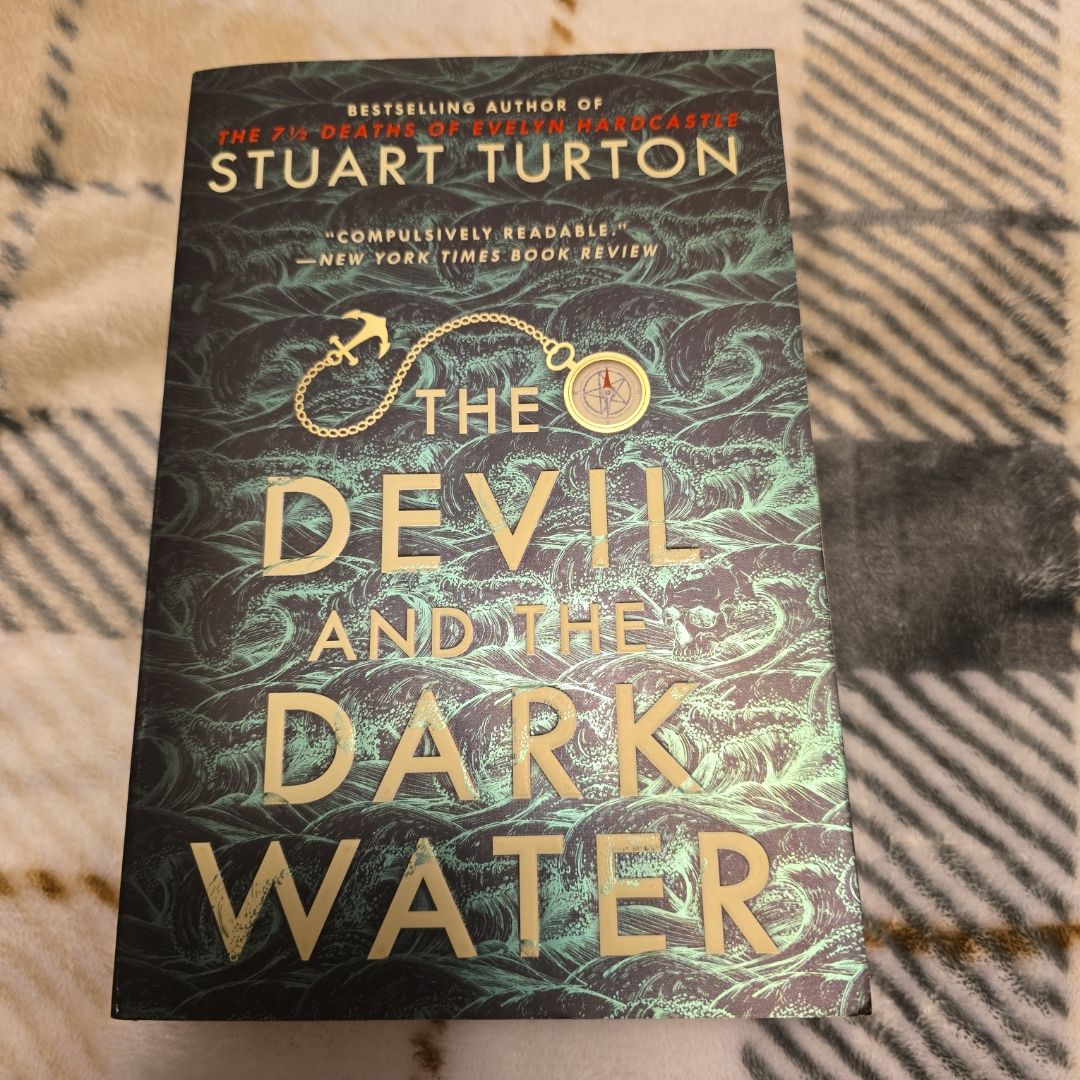 Sale image for a5f6d933-f90f-4f58-82bb-308e0a2cd640-IA7IjXwqmyVgvlldX8QvFlE2WFV2