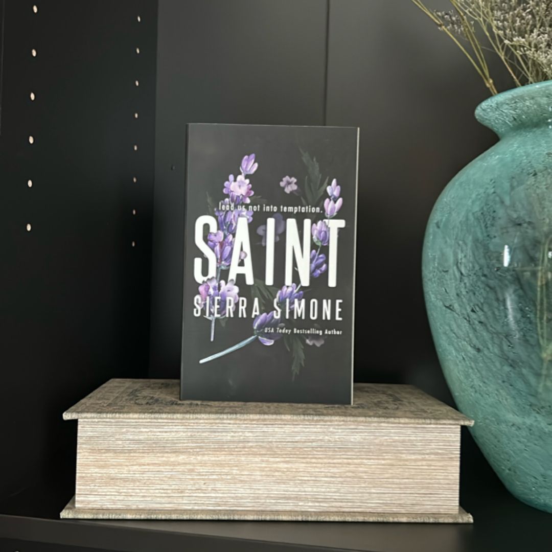 Sale image for 7237c887-50d8-4f7d-992d-9c515ea741ce-qAJV1iqmyyXD0xSd34nOXh1wqLR2