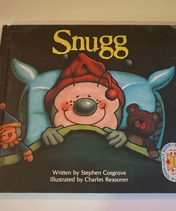 Snugg / Humbugg 