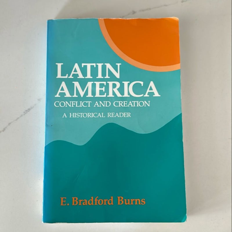 Latin America