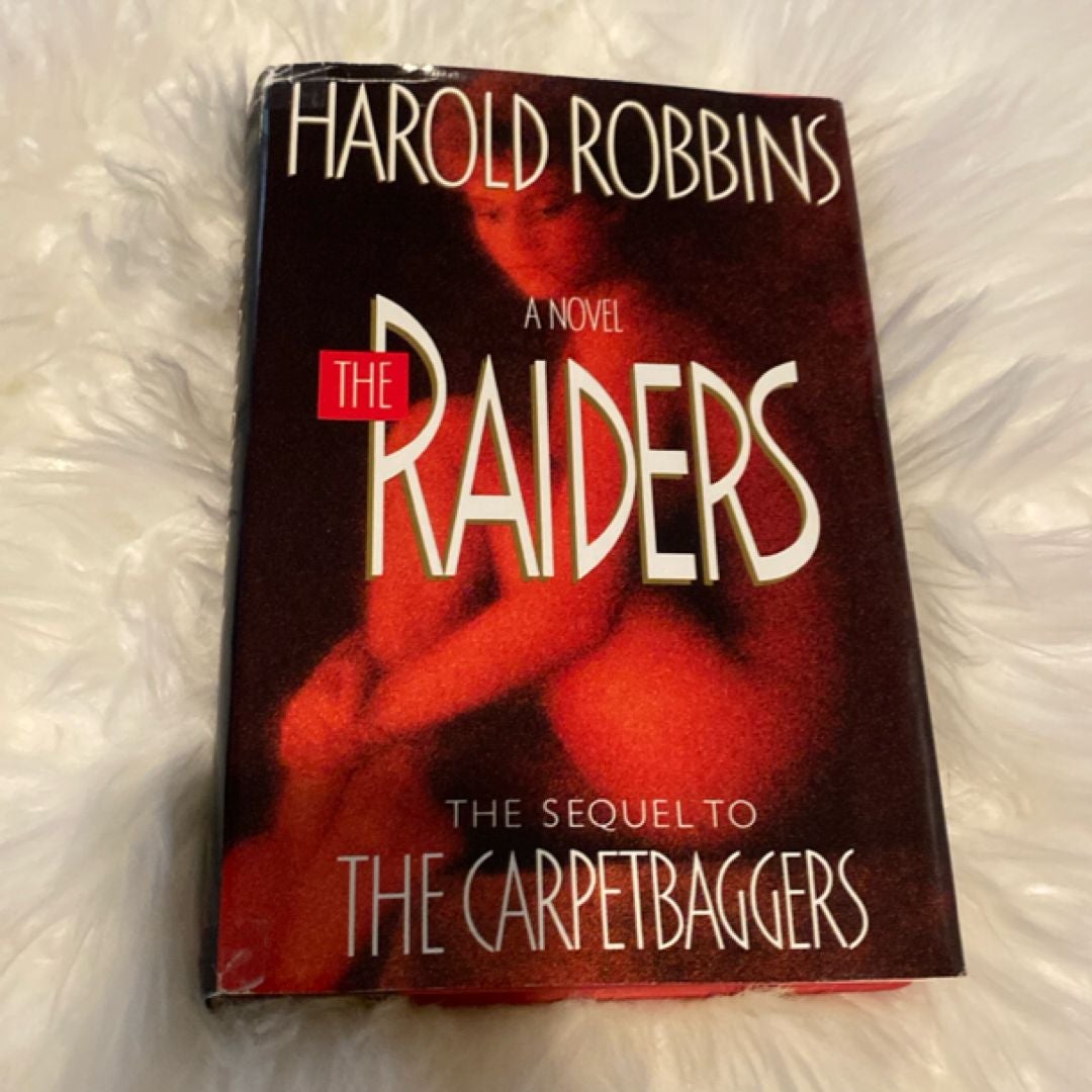 The Raiders