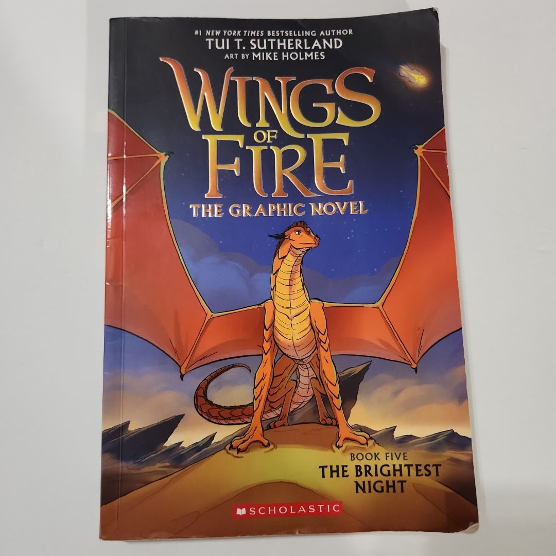 Sale image for 722f595d-d2ee-458a-b300-4a7c3b1007e8-PLfAXEd11OhpCGe3S7112PjI9Tu1