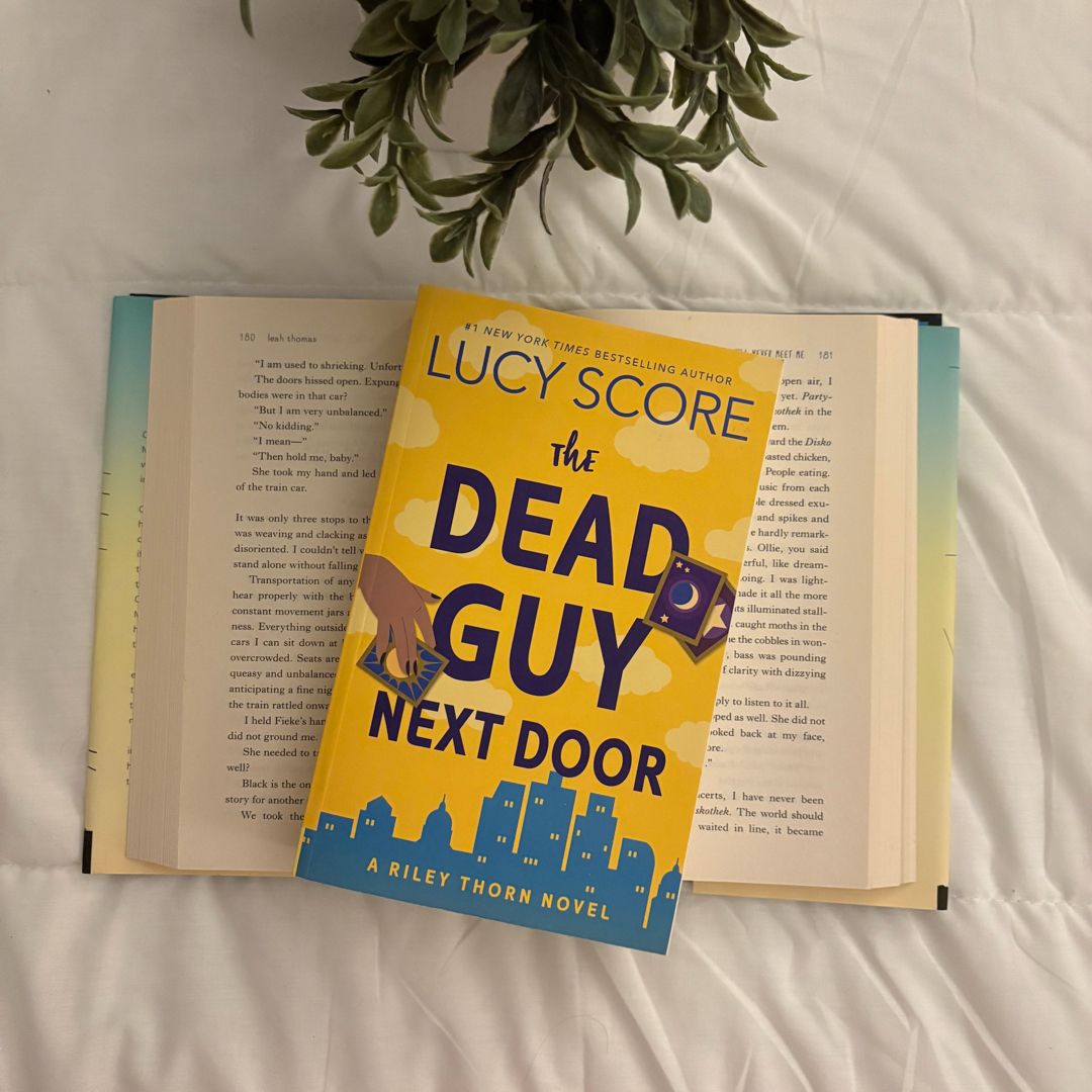 Sale image for 988846c0-e5a4-456d-b879-86b1aa99d4a3-oKKSNbtS5fRGNKoX2uQMmmwNFBK2