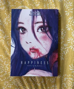 Happiness 1