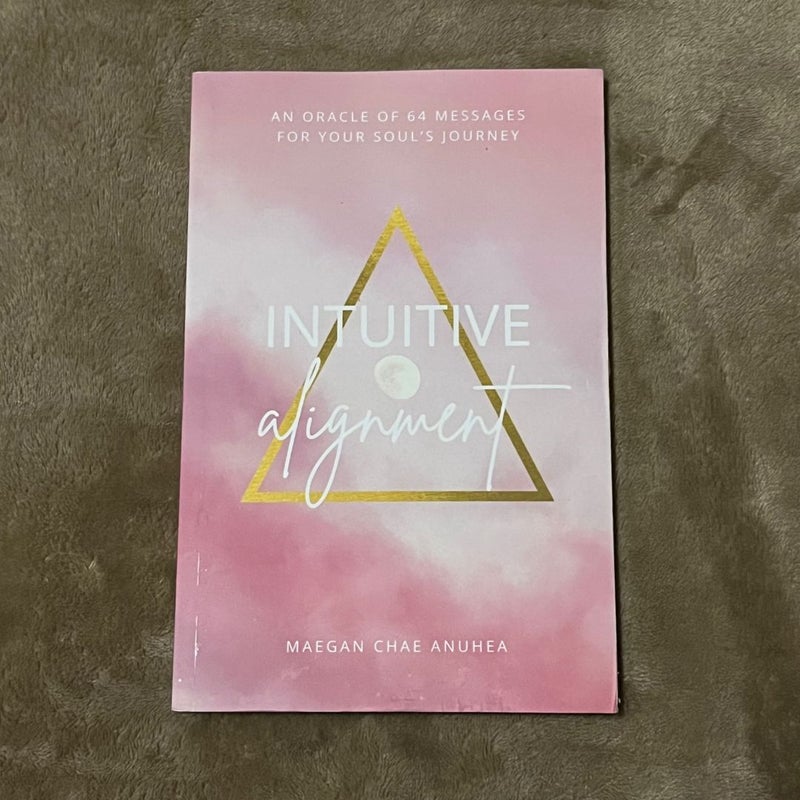 Intuitive Alignment
