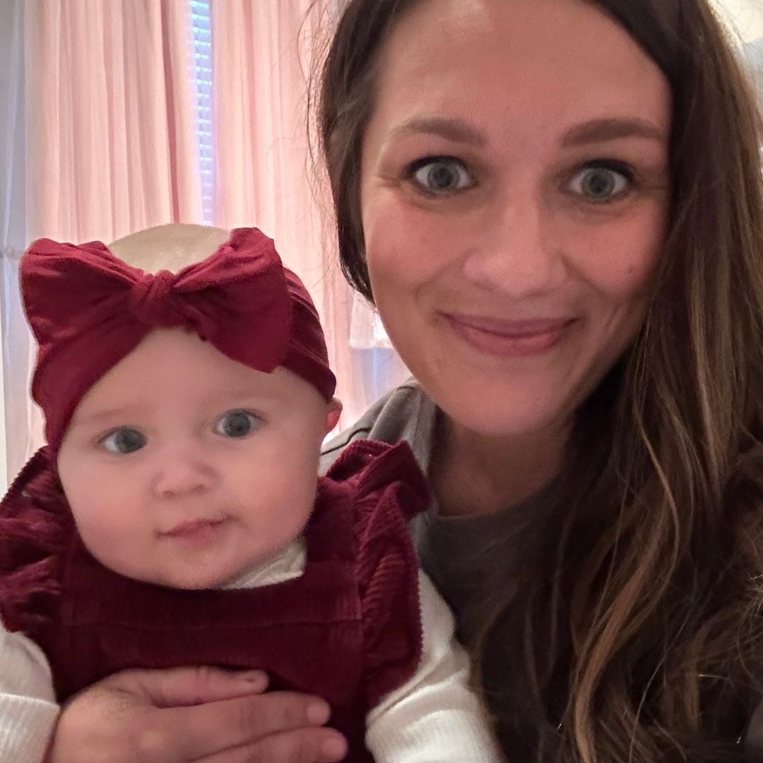Poppy and Belle Book Co.