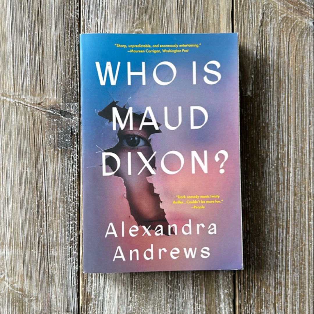 Sale image for 306c2ca0-840b-4161-9004-a148ba613a0b-dLUDSEQb7cZevEJMzfT9BnpMnmT2