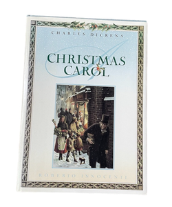 Christmas Carol