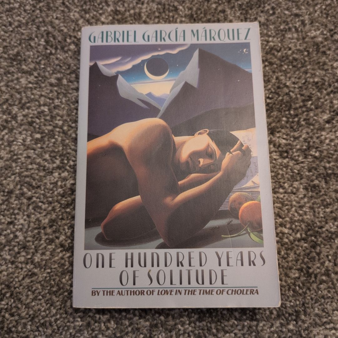 9780060919658 book cover