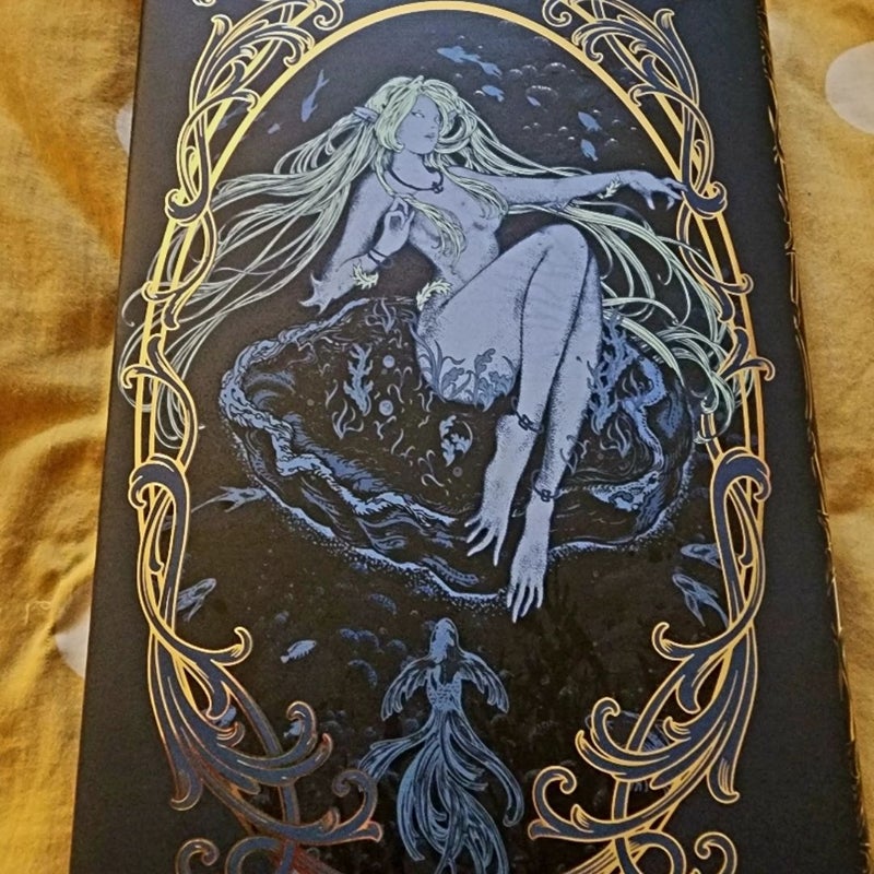 Illumicrate Bundle