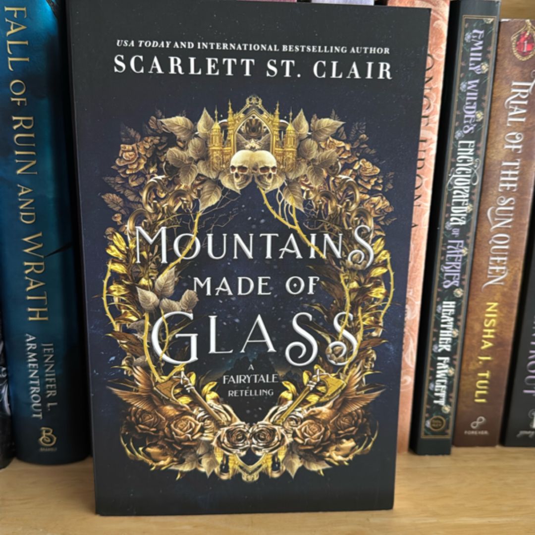 Sale image for 43627e49-1ab2-43b0-961e-6e53803b28ee-nDMEbrDyPcgRm7zpDzMdEm4Wi1h1