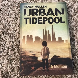 Urban Tidepool