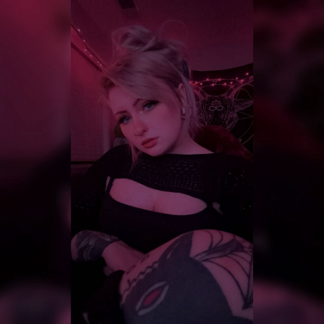 Deathlycafes