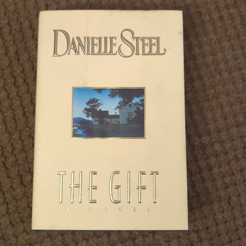 The Gift