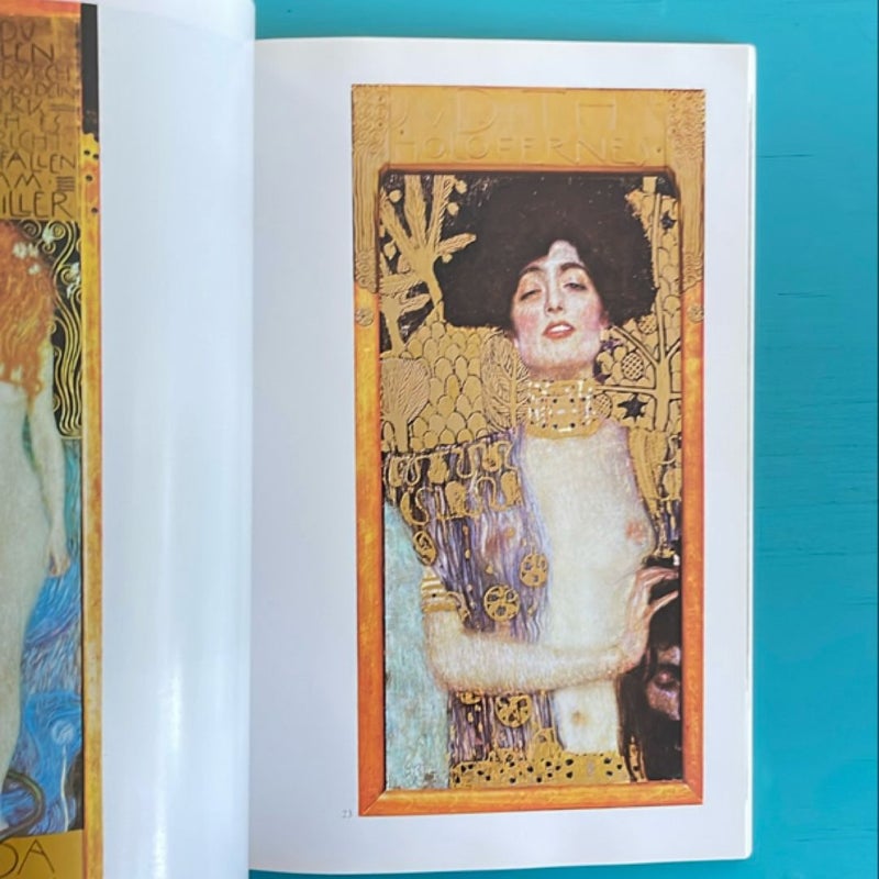 Klimt