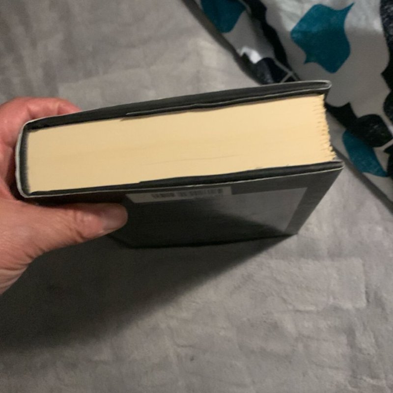 The School for Good and Evil