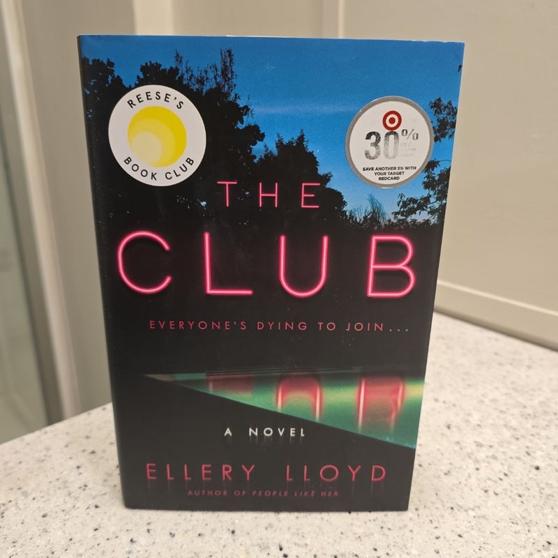 The Club