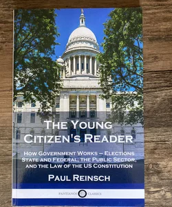 The Young Citizen's Reader