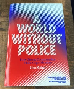 A World Without Police
