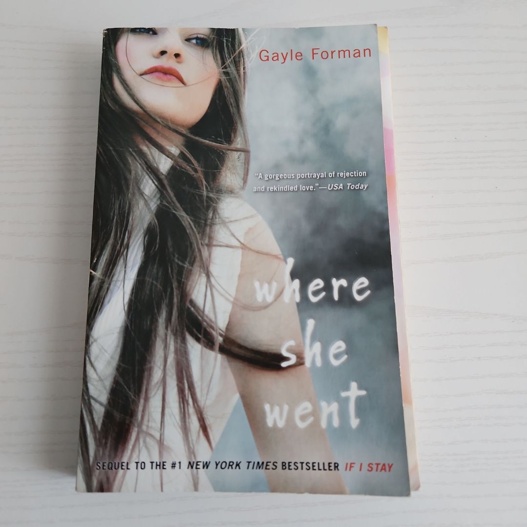 Sale image for 511a13e8-2f1a-45d4-8426-3bcbe93a2800-rtgVZDQQoOaMhi9gnRsTeJCNKw62