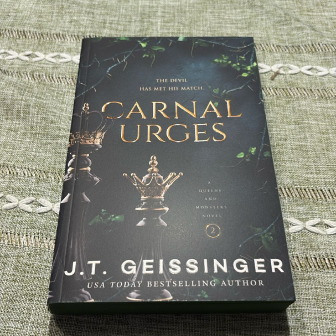 Sale image for 91d804e0-4549-436a-bbb7-113588009108-f3PHU1TG04PIgw9jKdDCEbtZDe13