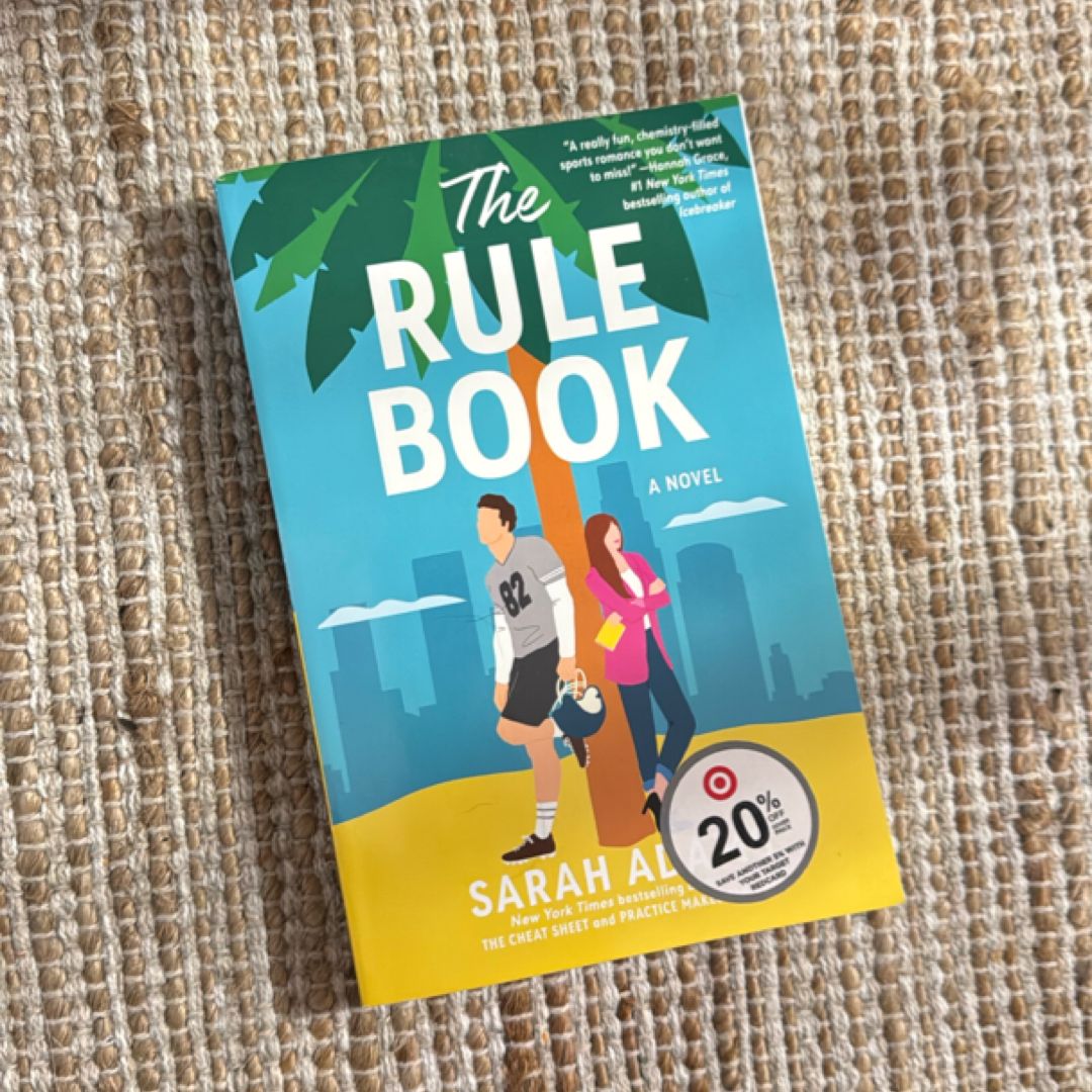 Sale image for 47dc8625-6e5d-47f4-a9ca-bc18388c2bdf-KvJtiD6481YFxT8bkf965R6La4I2