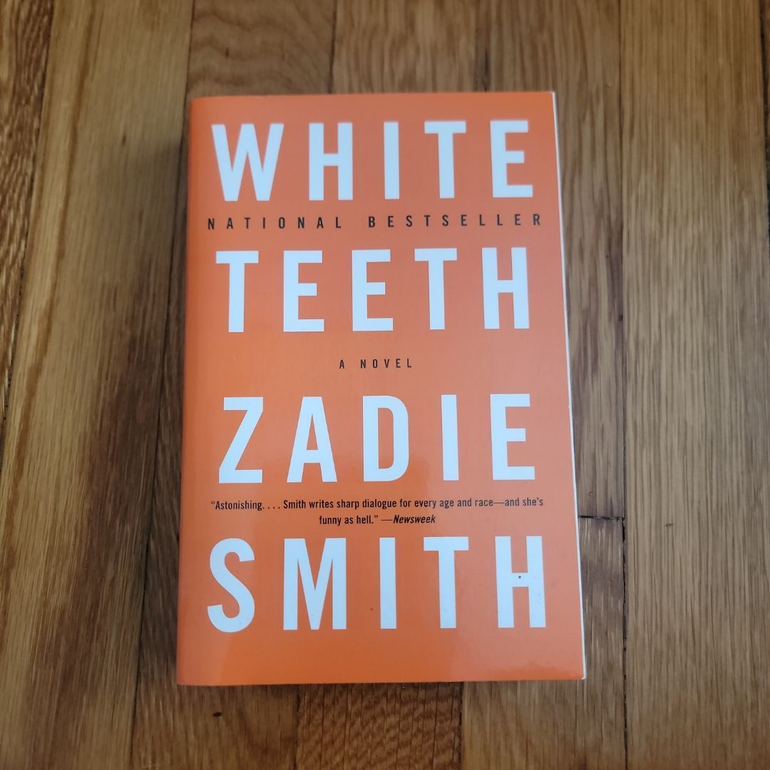 Sale image for 22c97845-e9e5-4ac2-b900-9cd621b06ba5-o0f0NmzO1JVpeKgAl4hlPCJvnzo2