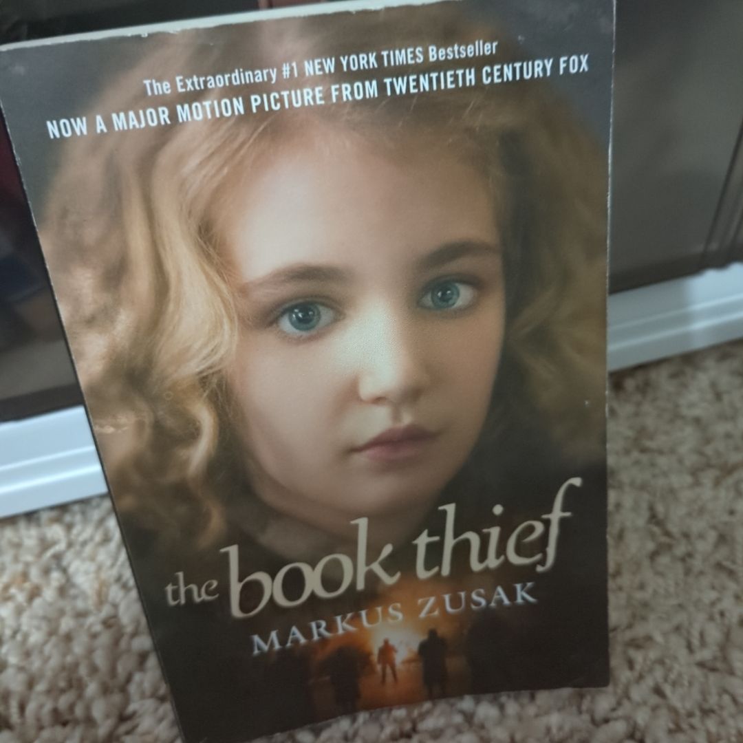 Sale image for 39d26aaa-9810-453b-bc6a-57935e76678e-ztJOBKqmxxT8D7ovENrALHdPyvE3